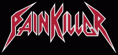 logo Painkiller (CH)